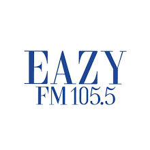 BEC Tero Radio - Eazy FM 105.5