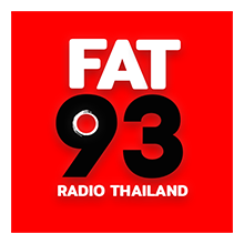 Fat 93 Radio