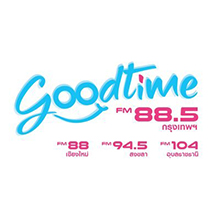 Good time Radio