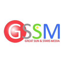 91.75 GSSM - สถานีข่าวและบันเทิงเชียงใหม่
