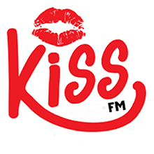 Kiss FM Pattaya