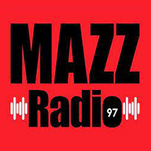 Mazz Radio ภูเก็ต
