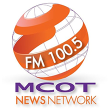 FM 100.5 MCOT News Network