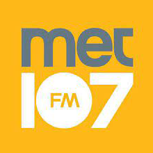 MET 107 FM