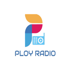 พลอยเรดิโอ เพลงลูกทุ่ง - Ploy Radio