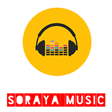 โสรยา มิวสิค - Soraya Music
