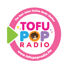 TOFU POP Radio