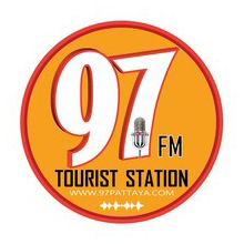 97 Tourist Station